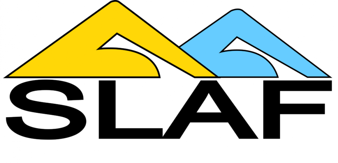 SLASA RENAMES “St. Lucia Aquatics Federation”