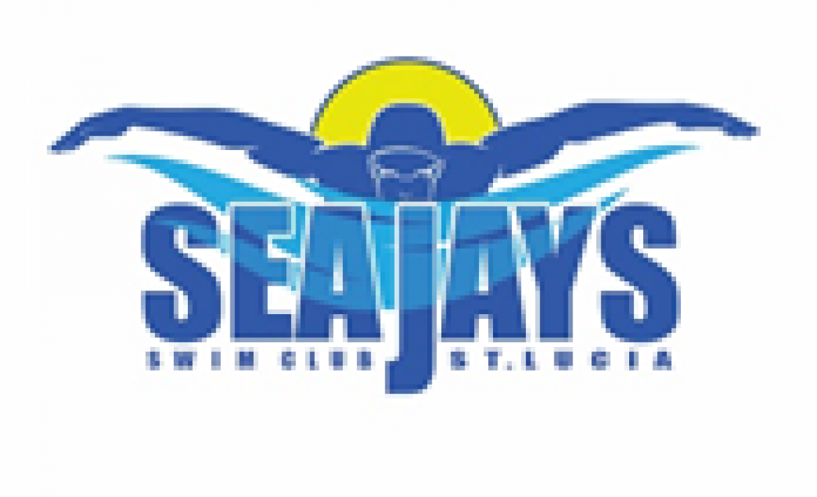 Seajays Short Course National Swim Meet