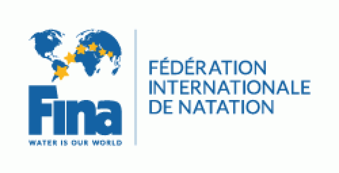 Fina Open Water Swimming School for Officials (BRA)/30 June – 1 July