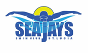 Seajays Short Course National Swim Meet