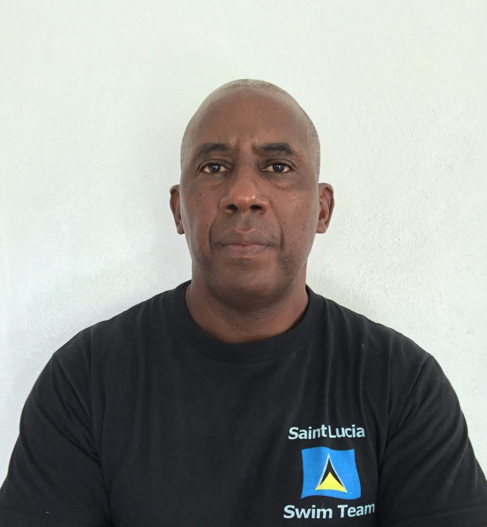 On behalf of the Executive of the St. Lucia Aquatics Federation, we extend congratulations to Mr. Hilroy Emanus on his selection as an official at the 7th Fina Worlds Jr. Championships in Budapest. Point to be noted Mr. Emanus is the only Caribbean Official selected. The Federation is proud of him and his achievements thus far and will continue to lend support to his efforts.